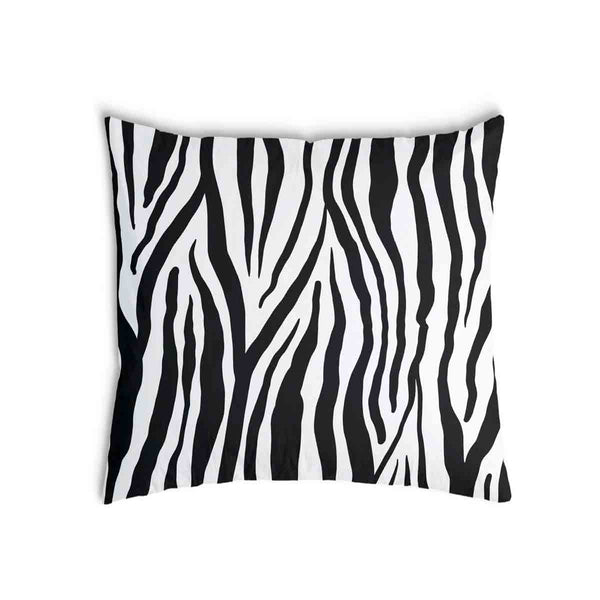 Gesundheitskissen Zebra Print