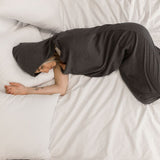 Schlafkokon - Die leichte Umarmung