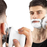 Bart Softener zum Einweichen des Barts